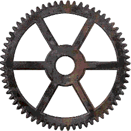 cog